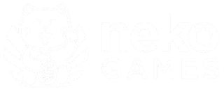 Play NekoGames games on Starcasino.be