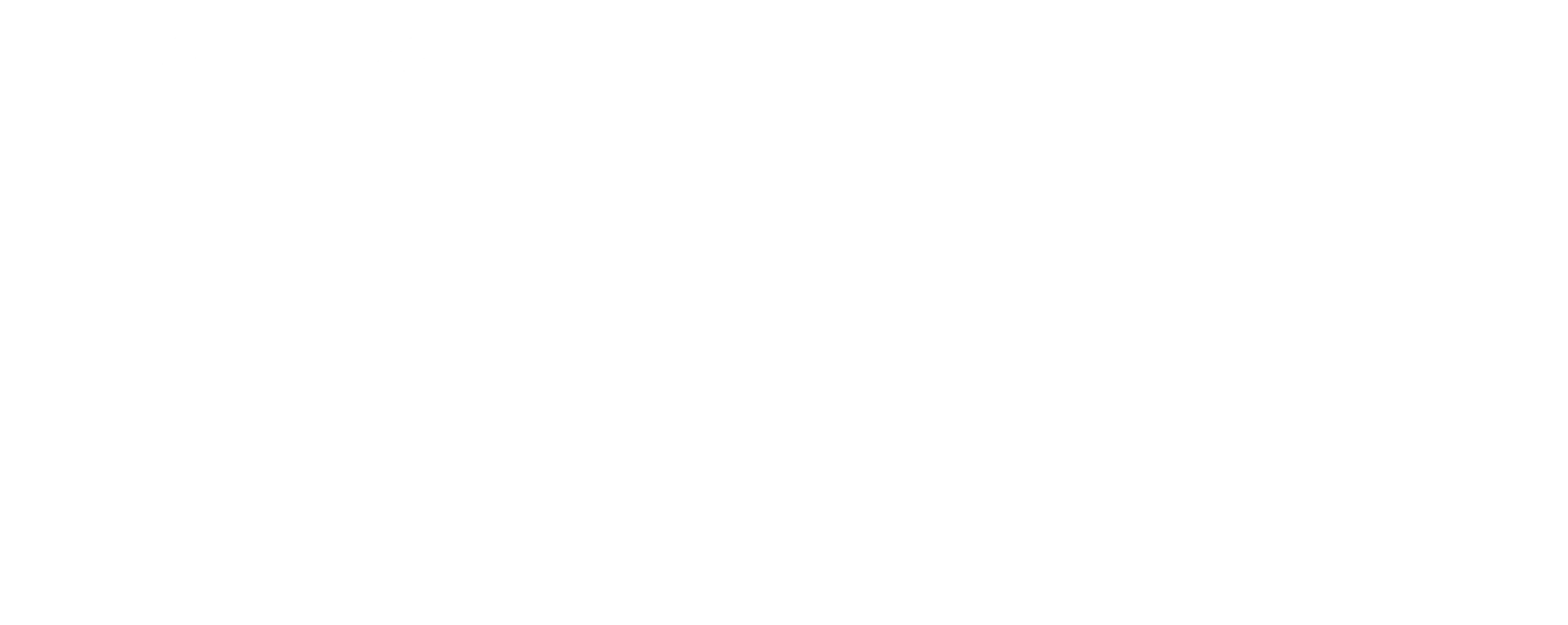 Neko Games oyunlarını Starcasino.beüzerinde oynayın