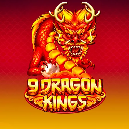 9 Dragon Kings