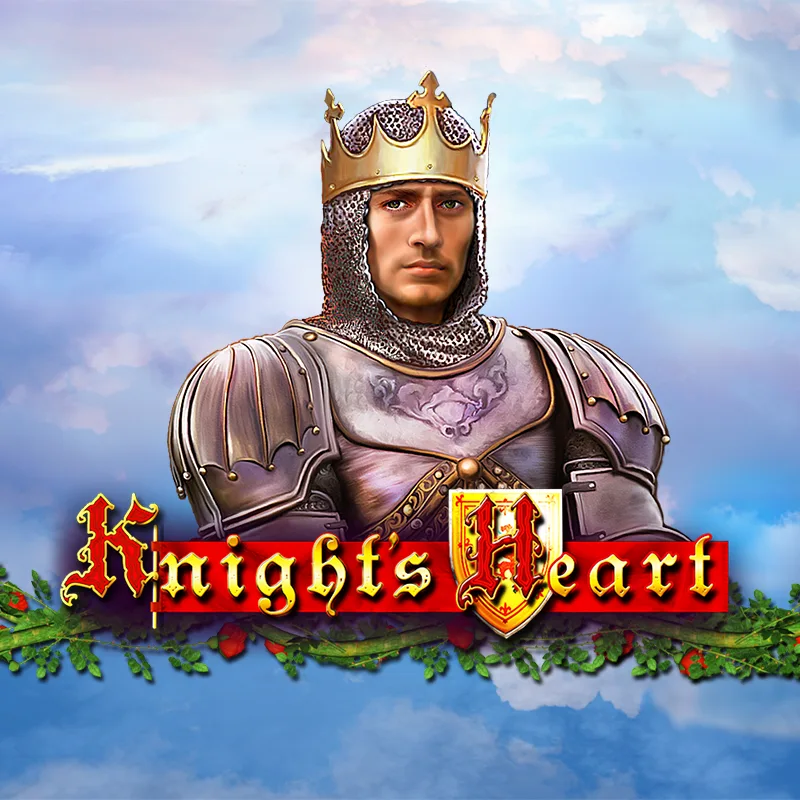Knight’s Heart