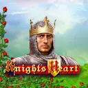 Jouer à Knight’s Heart sur le casino en ligne Starcasino.be