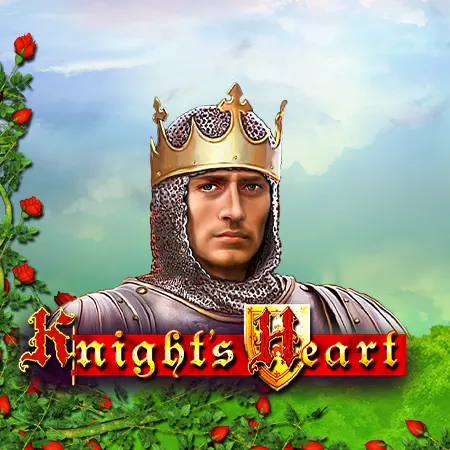 Knight’s Heart