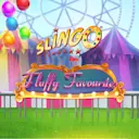Jouer à Slingo Fluffy Favourites sur le casino en ligne Starcasino.nl