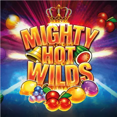 Mighty Hot Wilds
