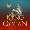 Jouer à King of Ocean sur le casino en ligne Starcasino.be
