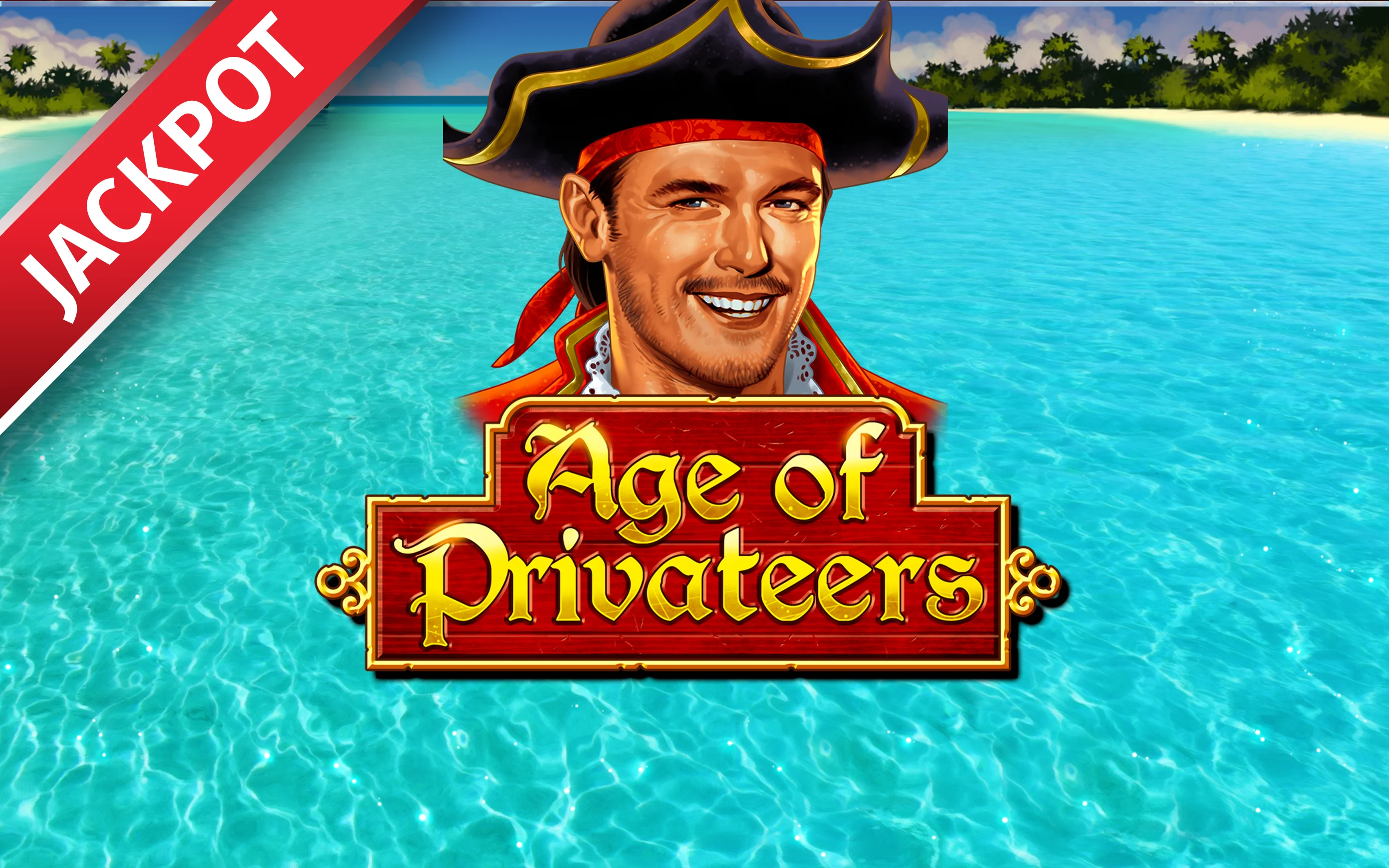 Play Age of Privateers on Starcasino.be online casino