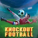 Jouer à Knockout Football sur le casino en ligne Starcasino.nl