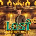 在Madisoncasino.be在线赌场上玩Lost: Mystery Chests