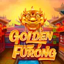 Jouer à Golden Furong sur le casino en ligne Starcasino.be