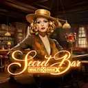 Jouer à Secret Bar MultiDice X sur le casino en ligne Starcasino.be
