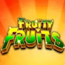 Play Fruity Fruits on Starcasino.nl online casino