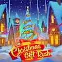 Jouer à Christmas Gift Rush sur le casino en ligne Starcasino.nl