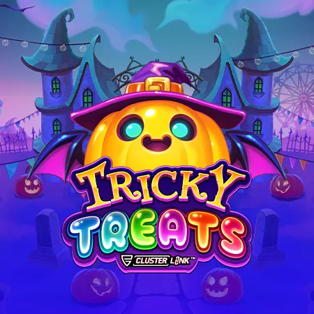 Tricky Treats