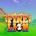 在Madisoncasino.be在线赌场上玩Fire Lion 2 Dice