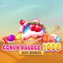 Jouer à Candy Palace 1000 sur le casino en ligne Starcasino.be