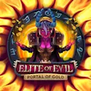 Jouer à Elite of Evil - Portal of Gold sur le casino en ligne Starcasino.nl
