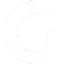 Galaxsys