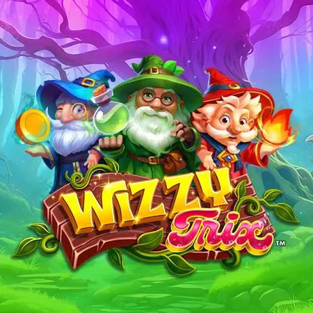 Wizzy Trix