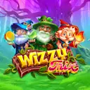 Juega a Wizzy Trix en el casino en línea de Solcasino.es