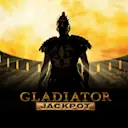 Play Gladiator: Gladiator Jackpot 1 on Starcasino.nl online casino