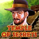 Juega a Temple of Secrets en el casino en línea de Solcasino.es