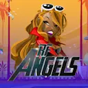 Play Rf Angels on Solcasino.es online casino