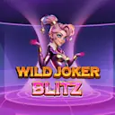 Jouer à Wild Joker Blitz sur le casino en ligne Starcasino.nl