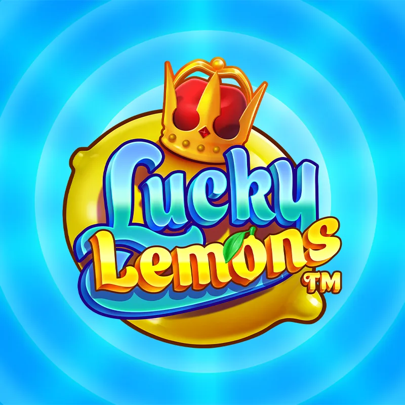 Lucky Lemons™