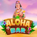 Juega a Aloha Bar en el casino en línea de Solcasino.es