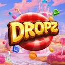 Jouer à Dropz sur le casino en ligne Starcasino.nl