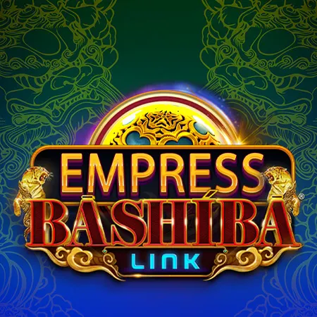Bashiba Link Empress