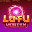 Jouer à Lu Fu Vortex sur le casino en ligne Starcasino.be