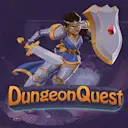 Juega a Dungeon Quest en el casino en línea de Solcasino.es