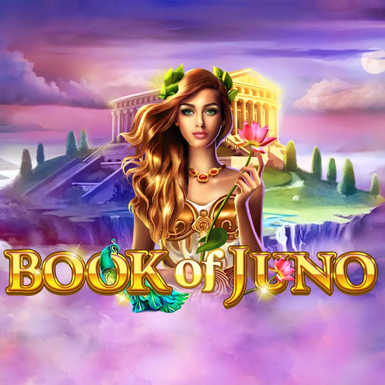 Book of Juno
