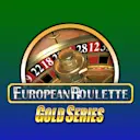 Juega a European Roulette Gold en el casino en línea de Solcasino.es