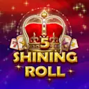 Jouer à 5 Shining Roll Clover Chance sur le casino en ligne Starcasino.nl