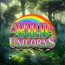 Jouer à Wild Unicorns sur le casino en ligne Starcasino.nl