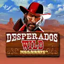 Juega a Desperados Wild Megaways en el casino en línea de Solcasino.es