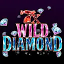 Jouer à Wild Diamond 7x sur le casino en ligne Starcasino.be