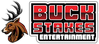 Play BuckStakesEntertainment games on Starcasino.be
