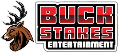 Buck Stakes Entertainment