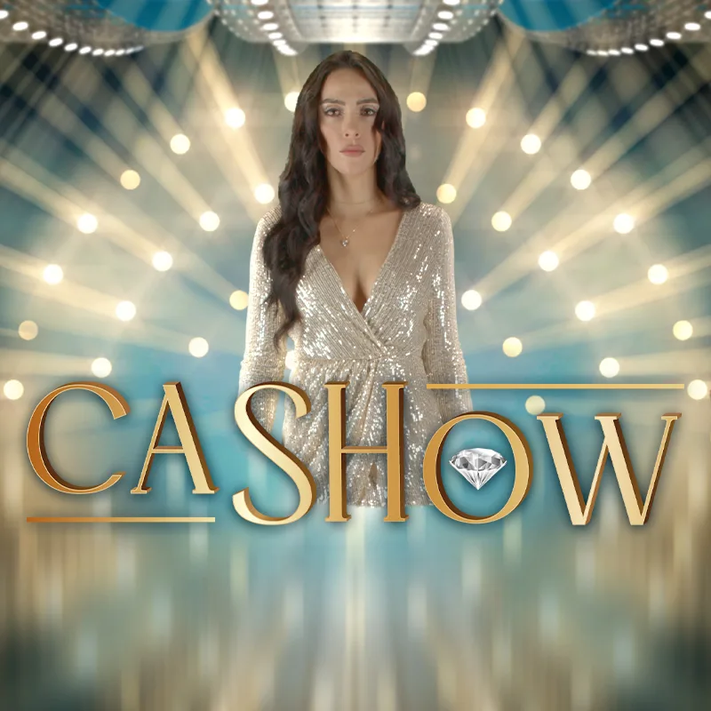 Cash Show