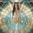 Jouer à Cash Show sur le casino en ligne Starcasino.be
