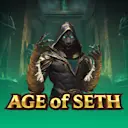 Jouer à Age Of Seth sur le casino en ligne Starcasino.nl