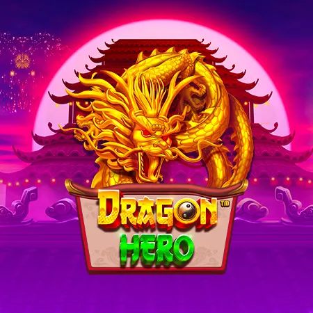 Dragon Hero™
