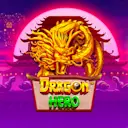 Juega a Dragon Hero™ en el casino en línea de Solcasino.es