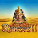 Jouer à Almighty Ramses II sur le casino en ligne Starcasino.be