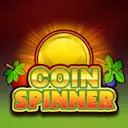 Jouer à Coin Spinner sur le casino en ligne Starcasino.nl