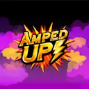 Jouer à Amped Up! sur le casino en ligne Starcasino.be