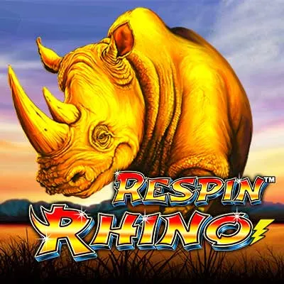 Respin Rhino